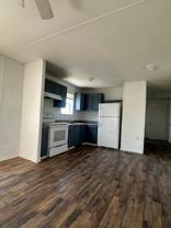 6600 N Dixie Blvd #B - Photo 1 of 1