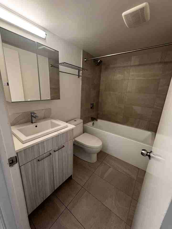 1855 West 2nd Avenue #210 - Photo 5 of 6