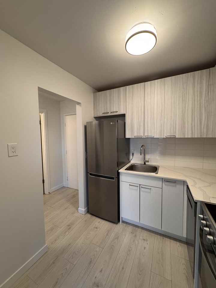 1855 West 2nd Avenue #210 - Photo 2 of 6
