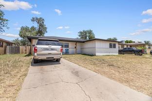 1403 E 36th St - Photo 1 of 1
