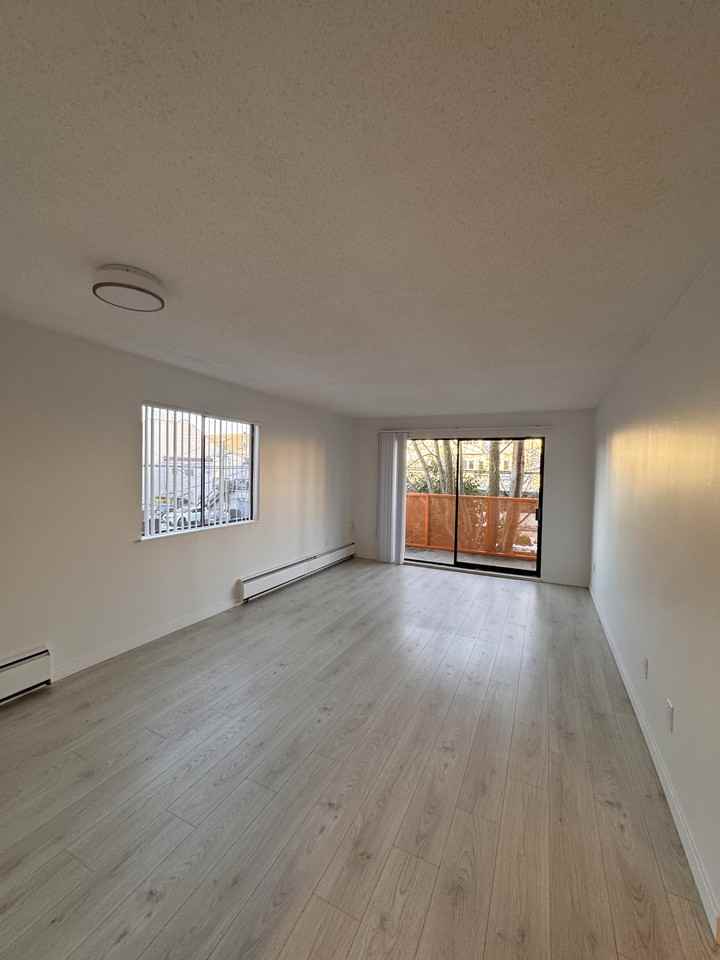 1855 West 2nd Avenue #210 - Photo 4 of 6