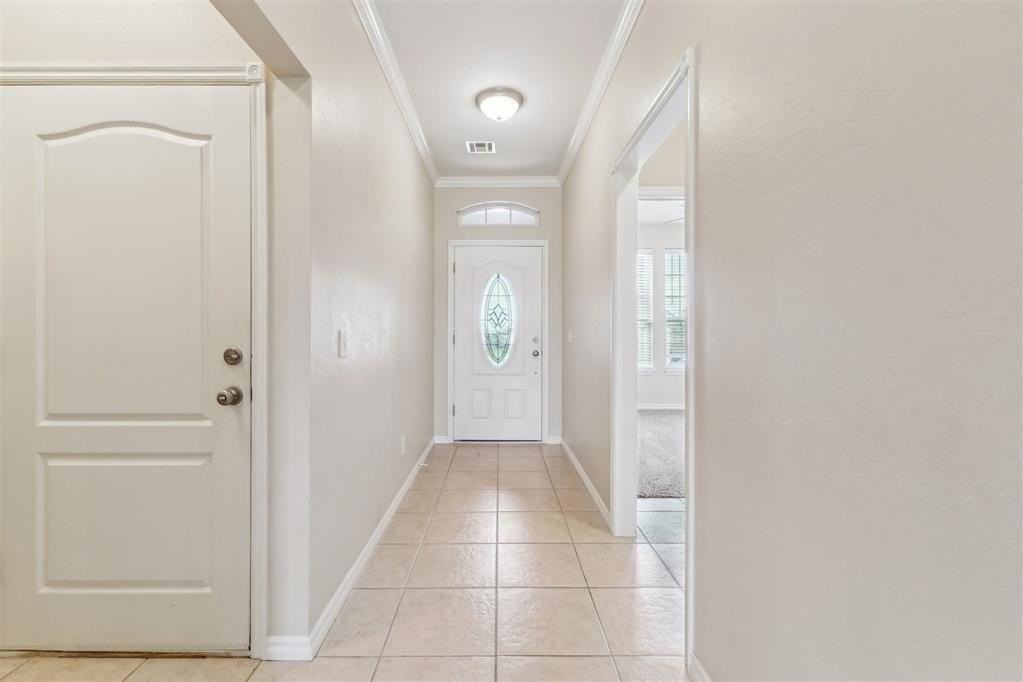 11312 Nw 121st Pl - Photo 4 of 36