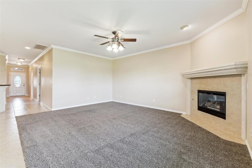 11312 Nw 121st Pl - Photo 5 of 36