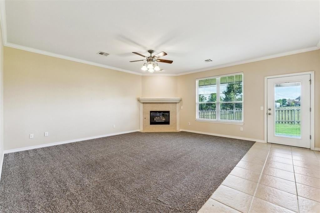 11312 Nw 121st Pl - Photo 6 of 36
