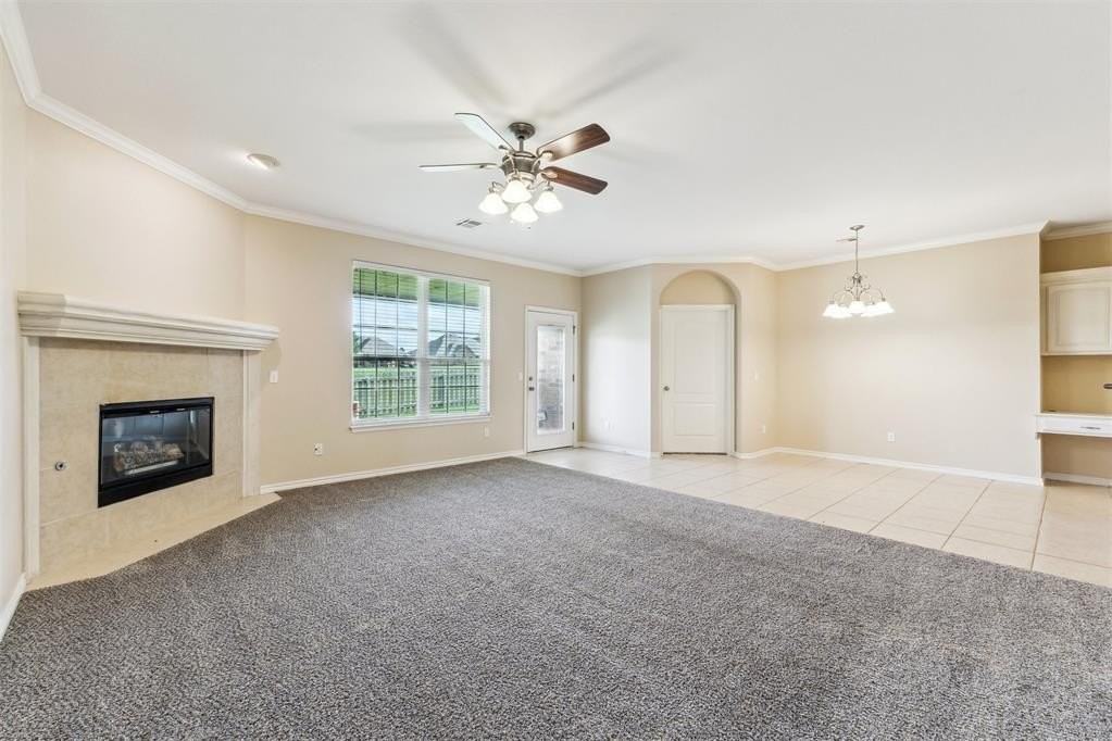 11312 Nw 121st Pl - Photo 7 of 36