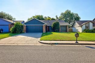 712 Pintail Pl - Photo 1 of 1