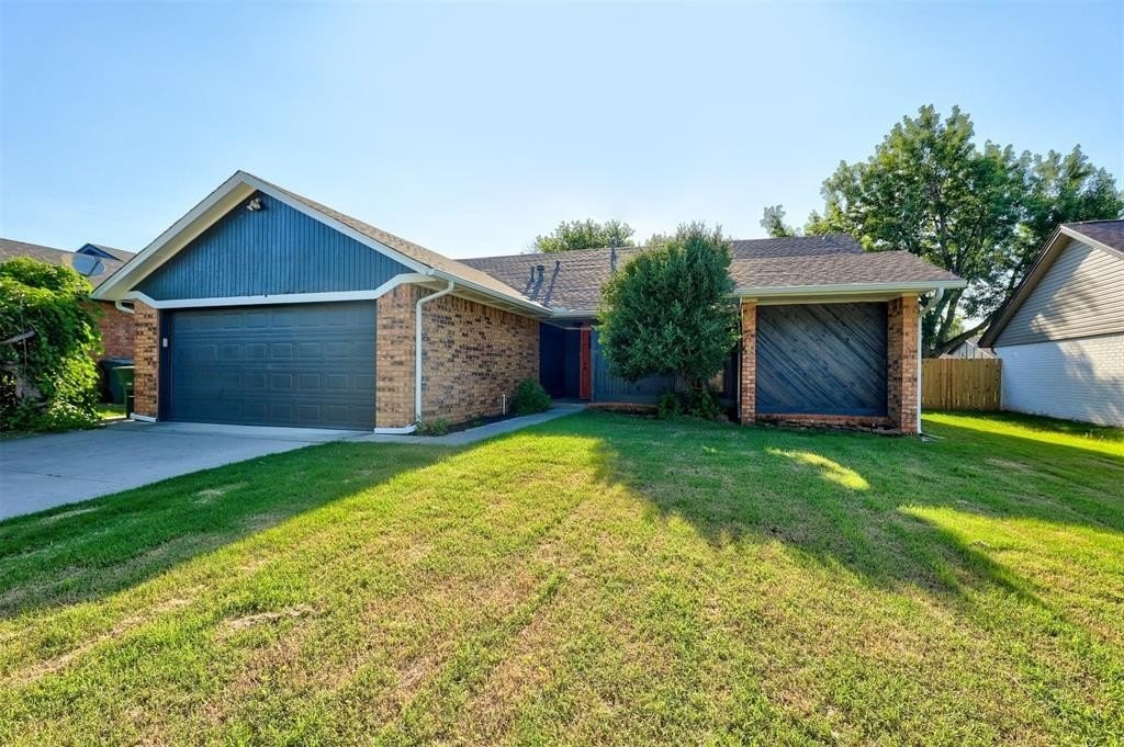 712 Pintail Pl - Photo 2 of 26