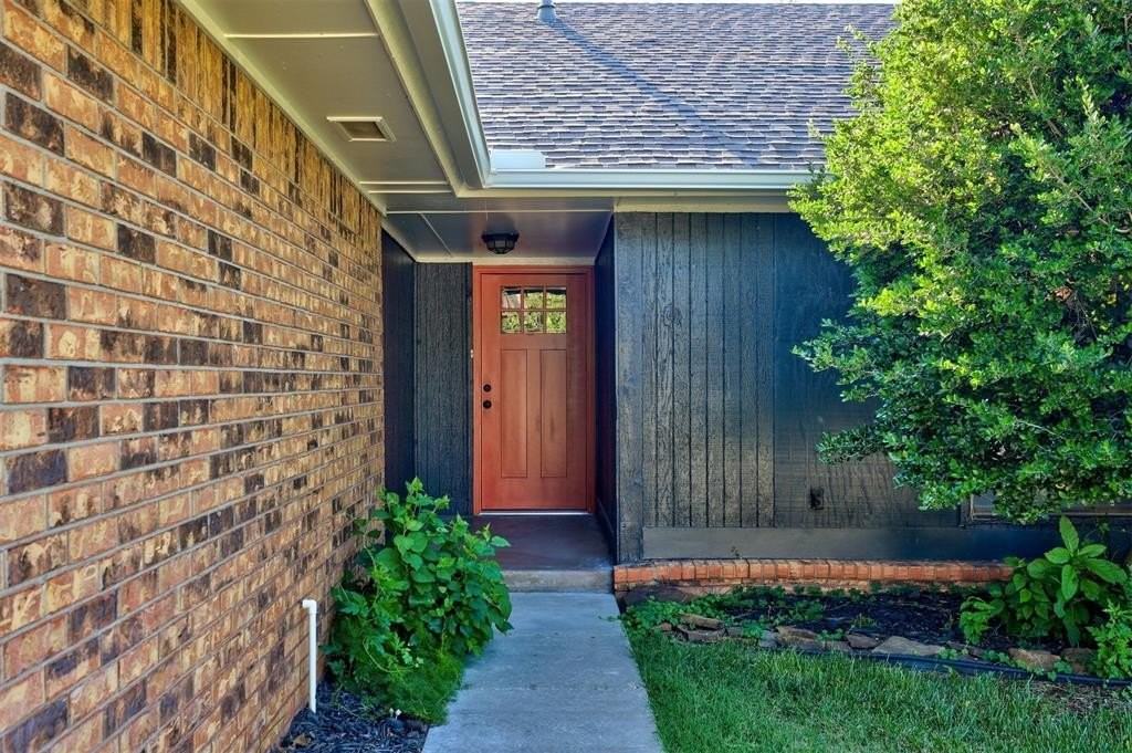 712 Pintail Pl - Photo 3 of 26