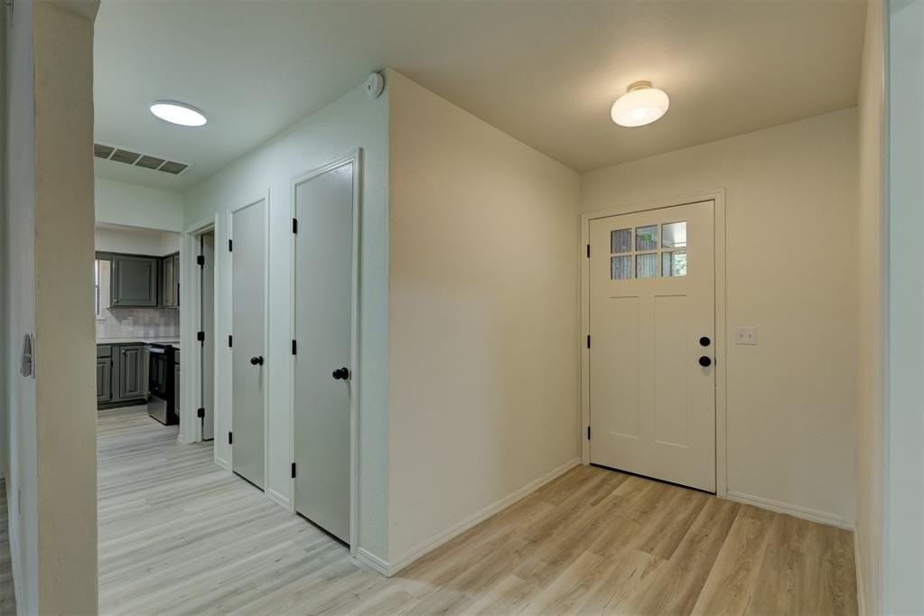 712 Pintail Pl - Photo 4 of 26