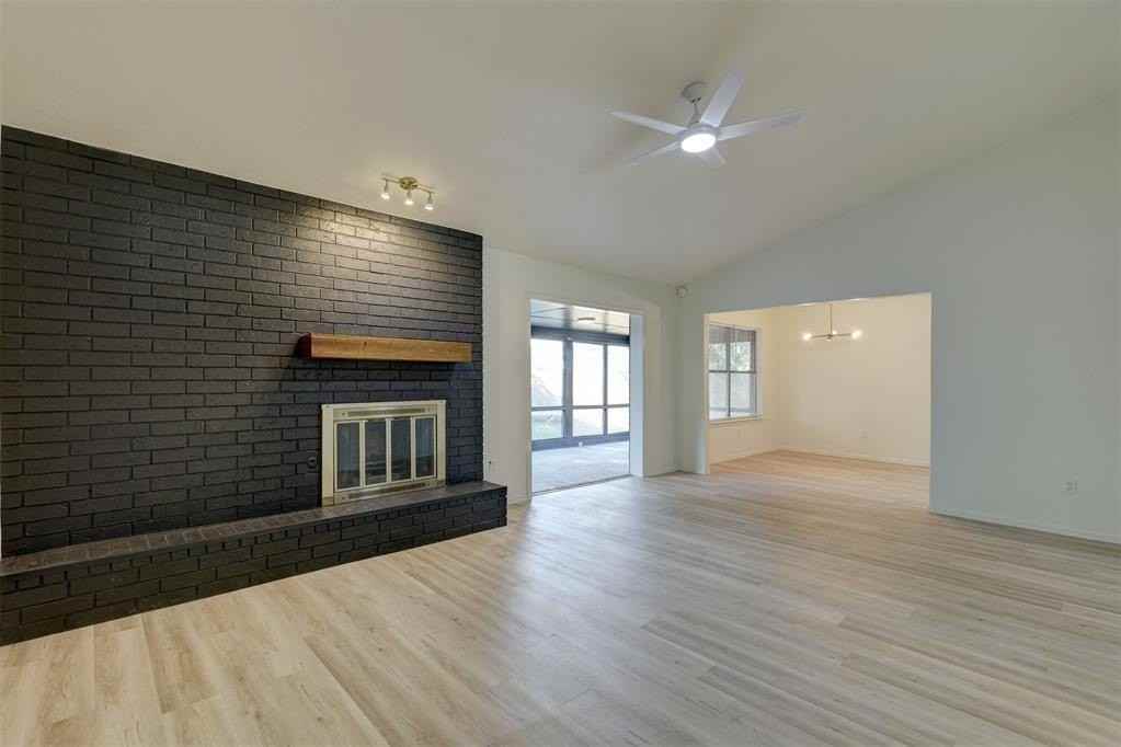 712 Pintail Pl - Photo 5 of 26