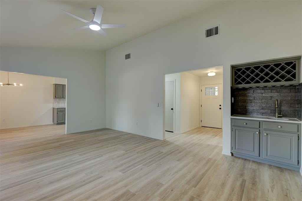 712 Pintail Pl - Photo 6 of 26