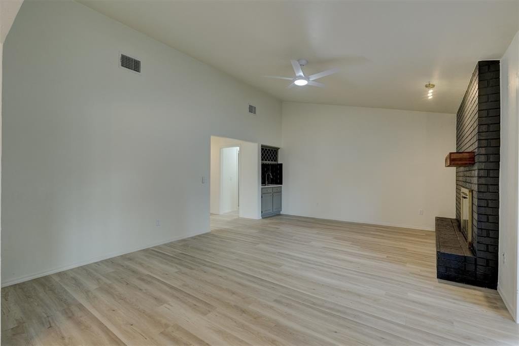 712 Pintail Pl - Photo 7 of 26