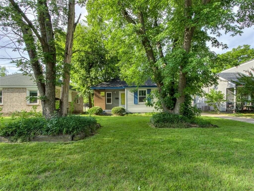 604 Iowa St - Photo 4 of 33