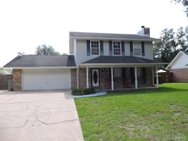 featured image of 8512 Belle Meadow Blvd