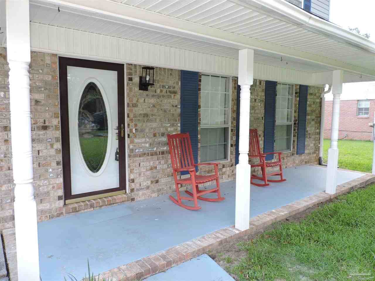 8512 Belle Meadow Blvd - Photo 2 of 38