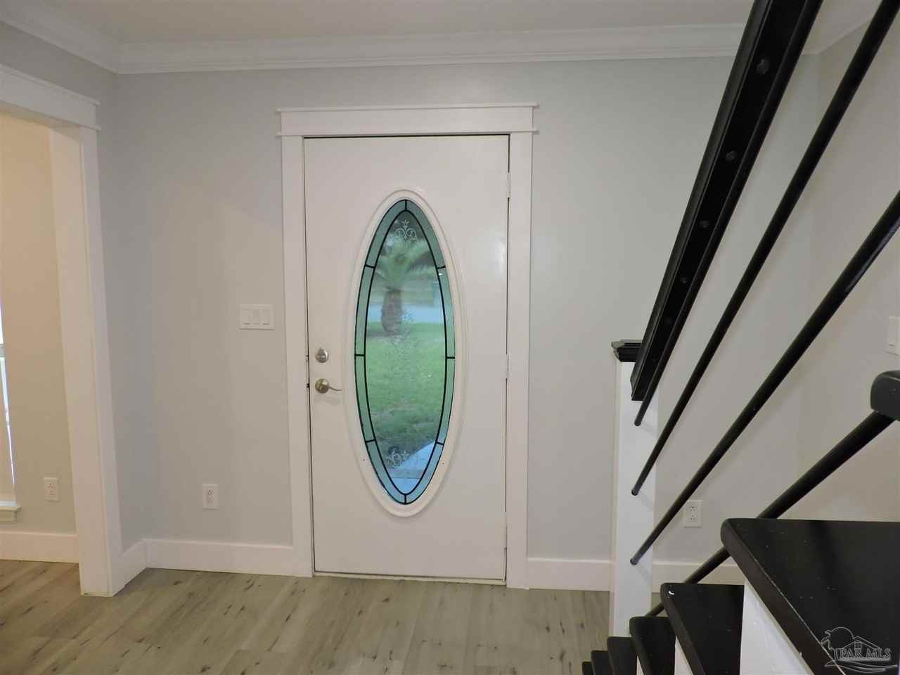 8512 Belle Meadow Blvd - Photo 3 of 38