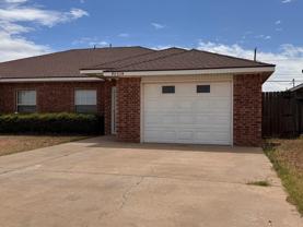 4503 Crockett Ave #B - Photo 1 of 1