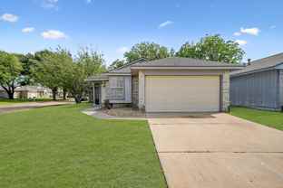 20614 Park Row Dr #1 - Photo 1 of 1