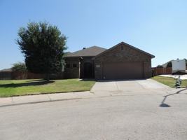 featured image of 6200 Crosley Dr