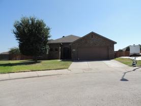 6200 Crosley Dr - Photo 1 of 1
