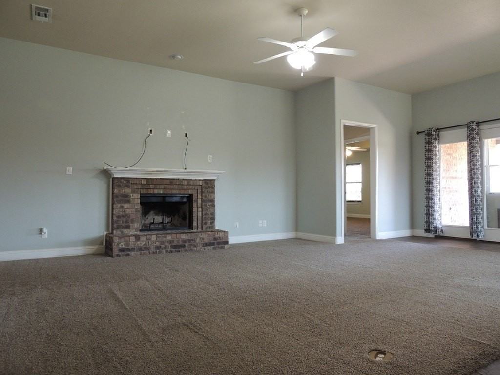 6200 Crosley Dr - Photo 3 of 25