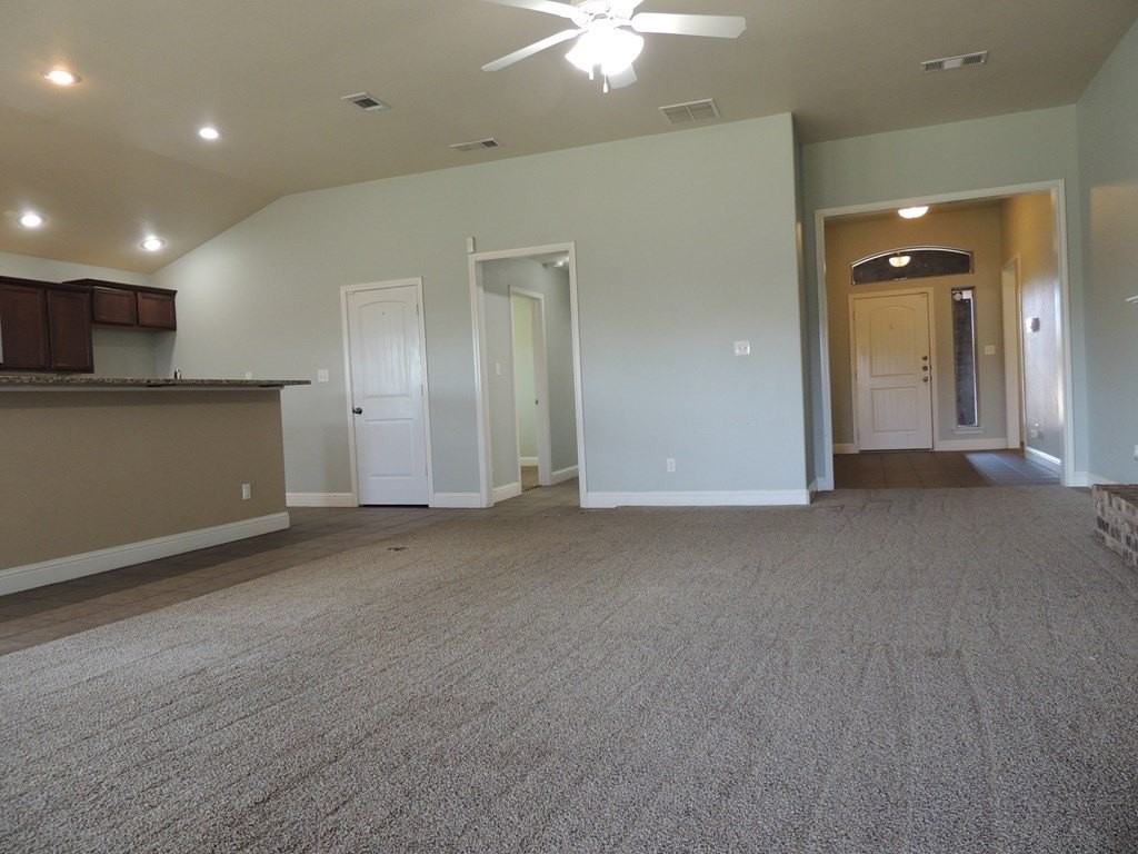 6200 Crosley Dr - Photo 5 of 25