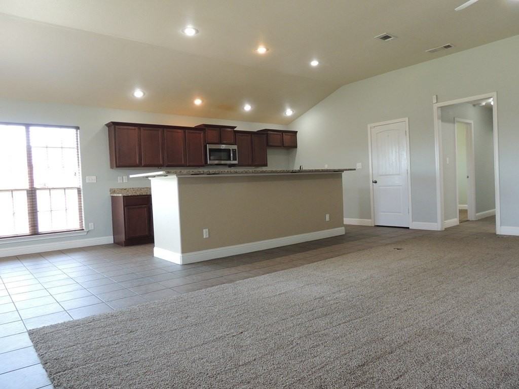 6200 Crosley Dr - Photo 6 of 25