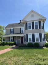 203 E Jackson Ave #B - Photo 1 of 1