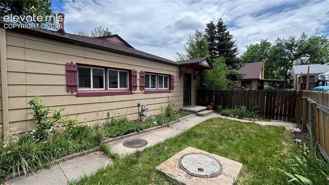 2020 1/2 N Royer St - Photo 1 of 1