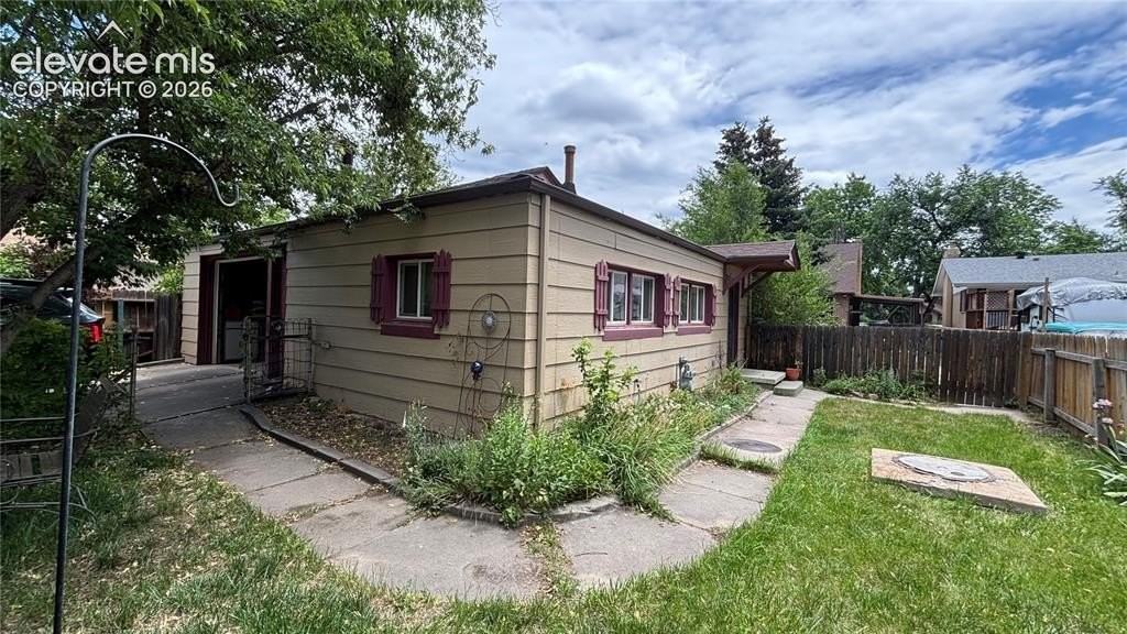 2020 1/2 N Royer St - Photo 3 of 13