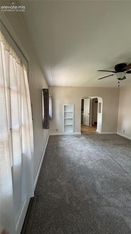 2020 1/2 N Royer St - Photo 5 of 13