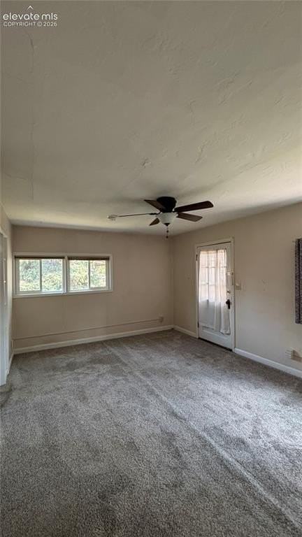 2020 1/2 N Royer St - Photo 7 of 13