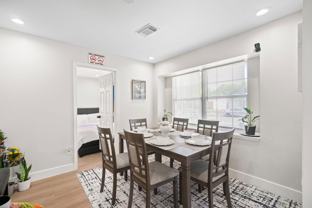 Akard St - Photo 1 of 1