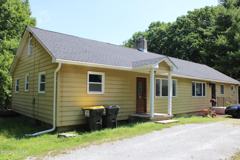 198 Shiny Mountain Rd - Photo 1 of 1