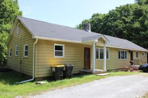 featured image of 198 Shiny Mountain Rd
