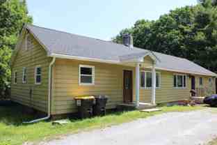 198 Shiny Mountain Rd - Photo 1 of 1