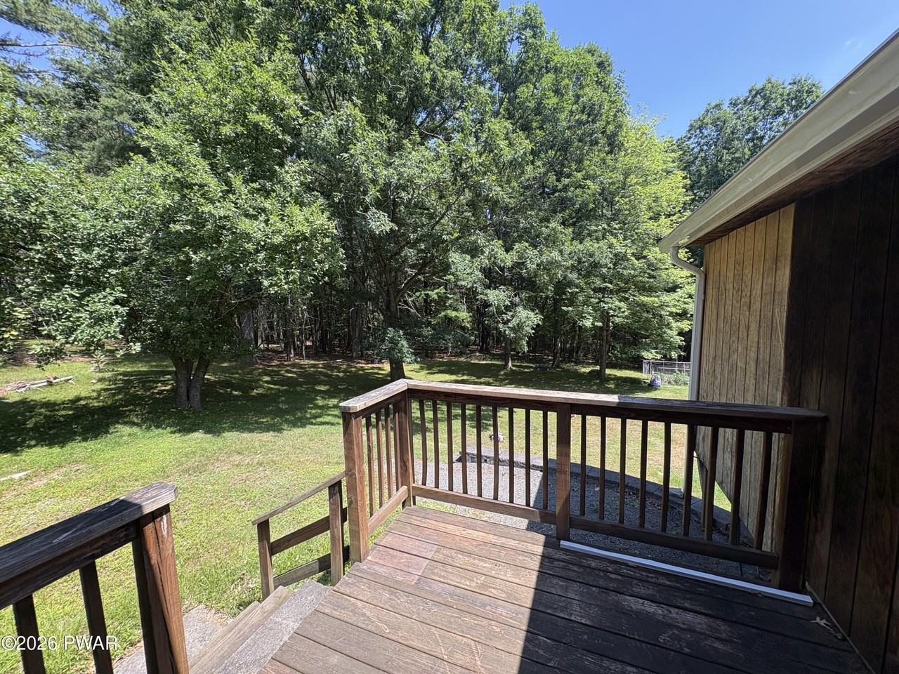 198 Shiny Mountain Rd - Photo 3 of 17