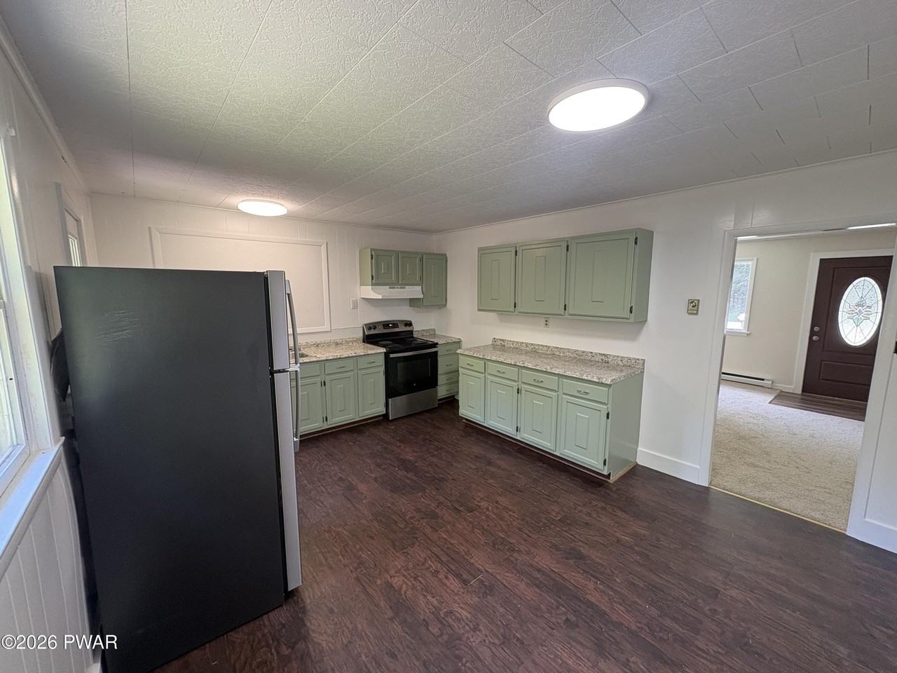 198 Shiny Mountain Rd - Photo 5 of 17