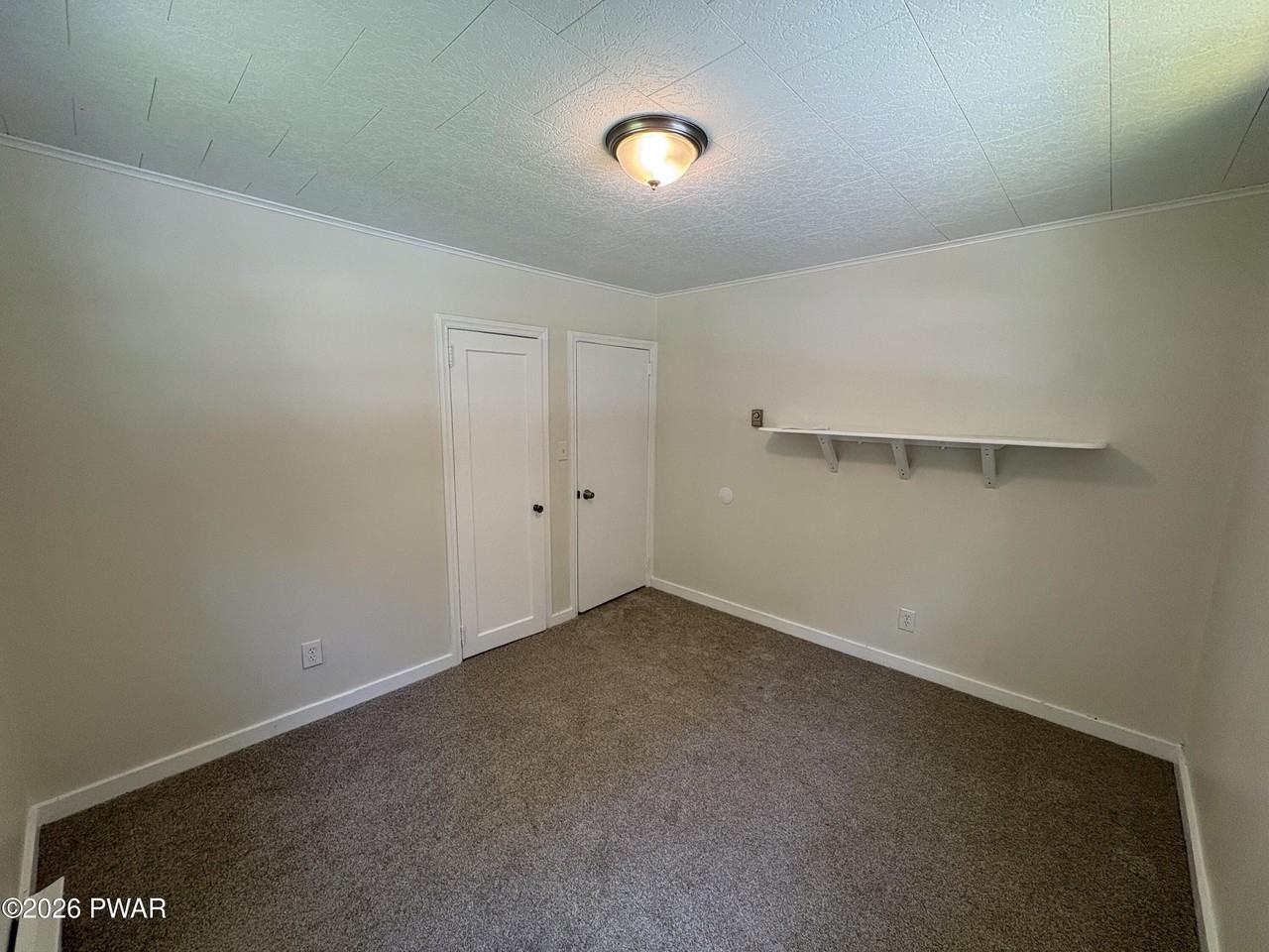 198 Shiny Mountain Rd - Photo 6 of 17