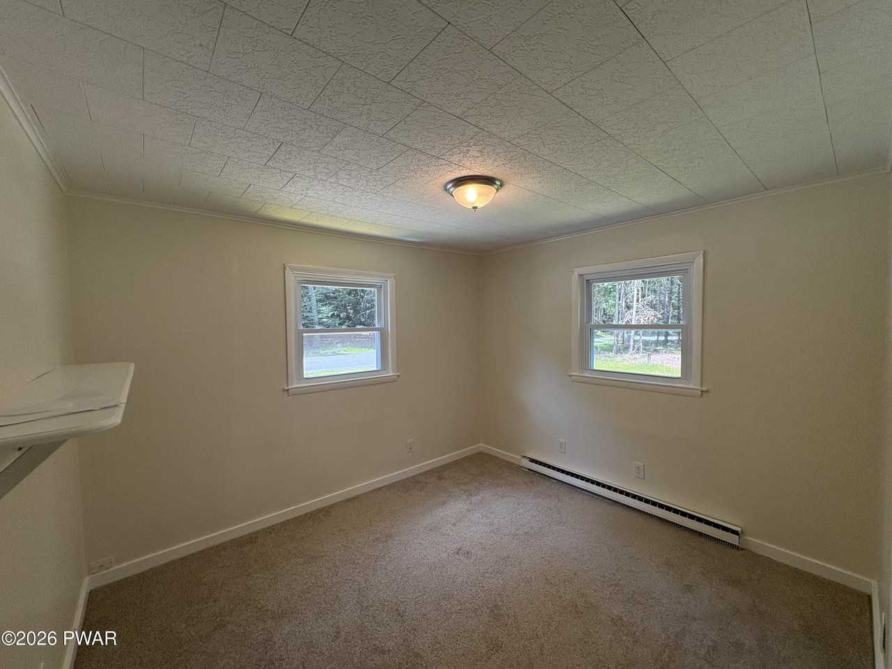 198 Shiny Mountain Rd - Photo 7 of 17