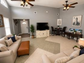 Gallier Dr - Photo 1 of 1