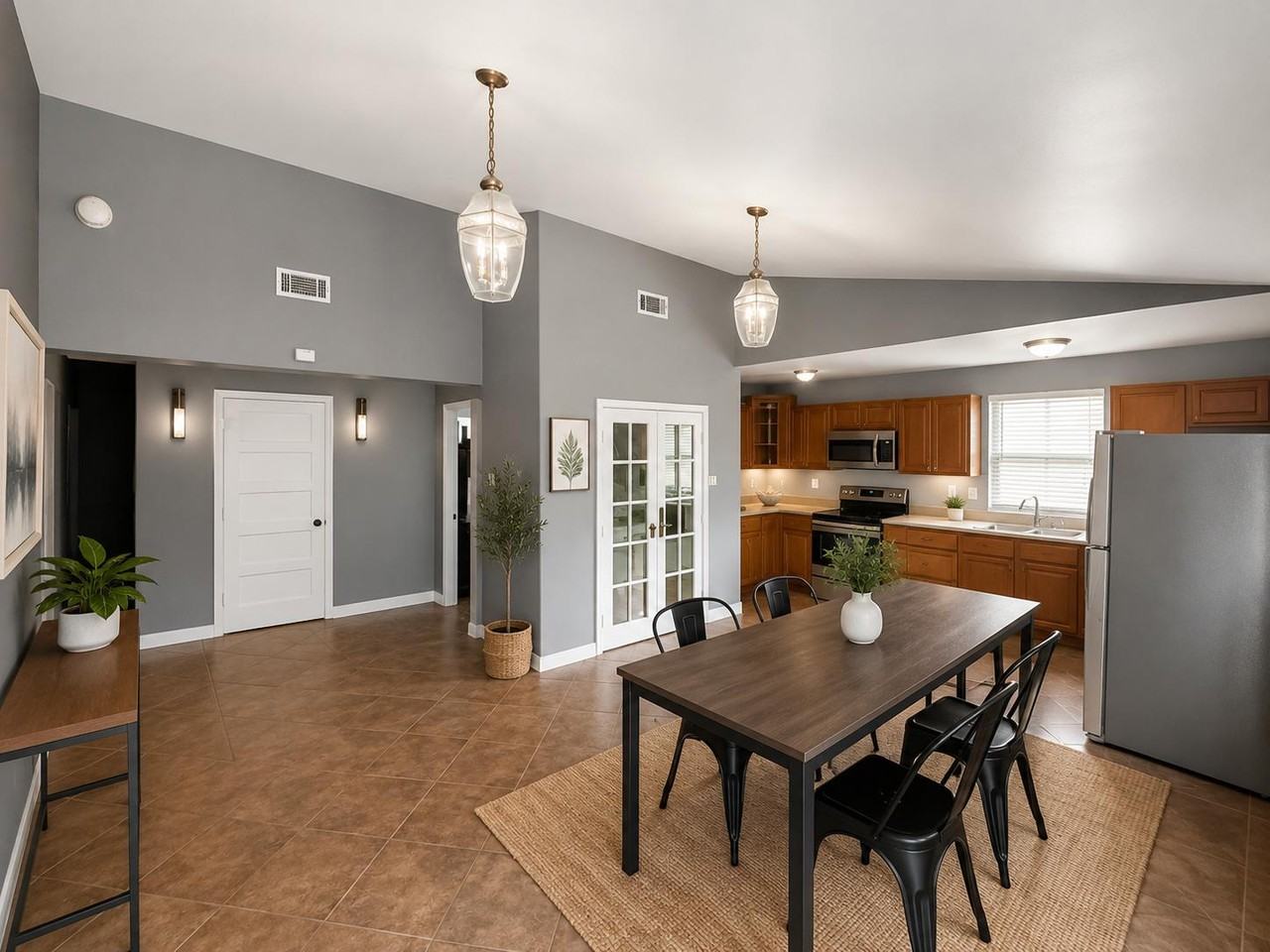 Gallier Dr - Photo 2 of 9