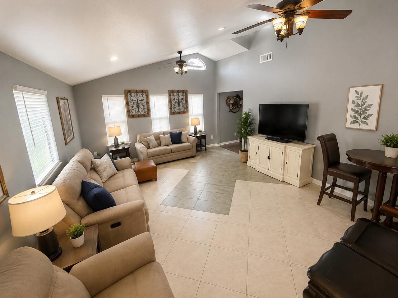 Gallier Dr - Photo 3 of 9