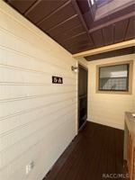 featured image of 65 E Hartford St #5A