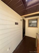 65 E Hartford St #5A - Photo 1 of 1