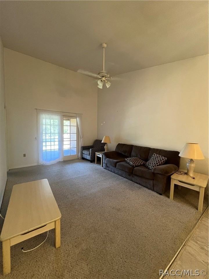 65 E Hartford St #5A - Photo 5 of 16