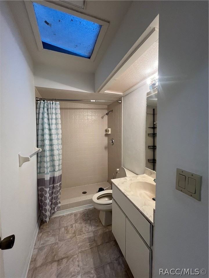 65 E Hartford St #5A - Photo 7 of 16