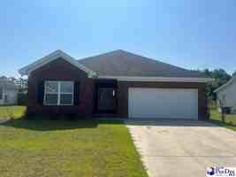 featured image of 3722 Blevin St