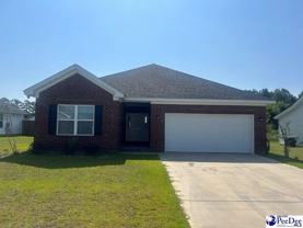 3722 Blevin St - Photo 1 of 1