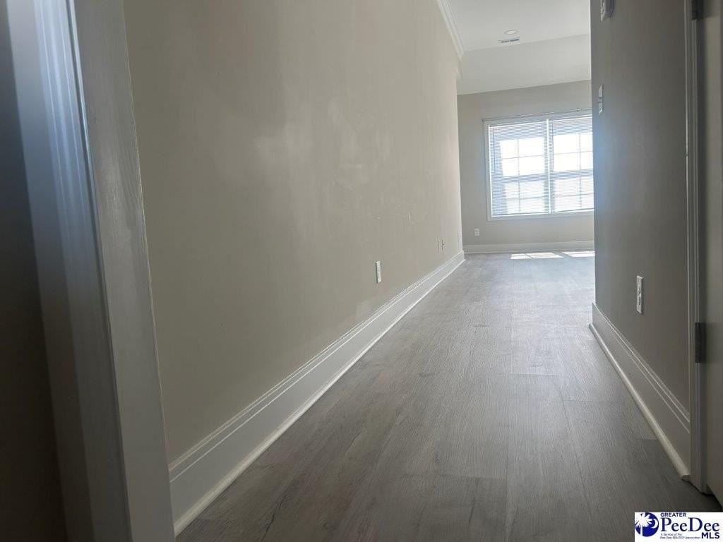 3722 Blevin St - Photo 2 of 14
